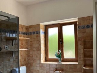 Villa Svetvinčenat Caratteristiche 11