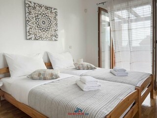 Villa Svetvinčenat Caratteristiche 12