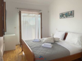 Villa Svetvinčenat Caratteristiche 14