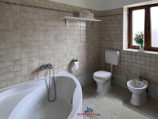 Villa Svetvinčenat Caratteristiche 15