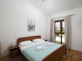Villa Svetvinčenat Caratteristiche 27