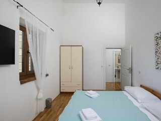 Villa Svetvinčenat Caratteristiche 29