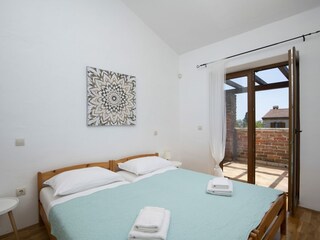 Villa Svetvinčenat Caratteristiche 28