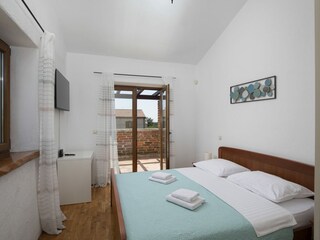 Villa Svetvinčenat Caratteristiche 31