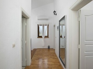 Villa Svetvinčenat Caratteristiche 32