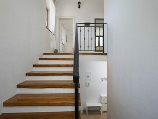 Villa Svetvinčenat Caratteristiche 19
