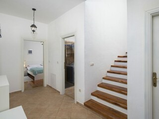 Villa Svetvinčenat Caratteristiche 18