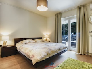 Villa Pješčana Uvala Características 19
