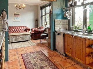 Ferienhaus Skäret  9