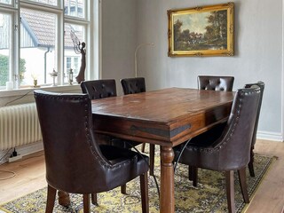 Ferienhaus Skäret  12