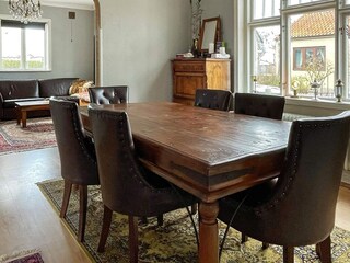 Ferienhaus Skäret  13