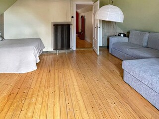 Ferienhaus Skäret  16