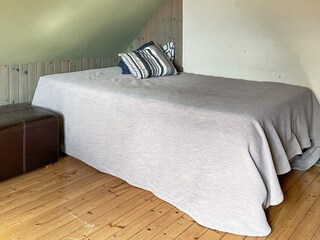 Ferienhaus Skäret  17