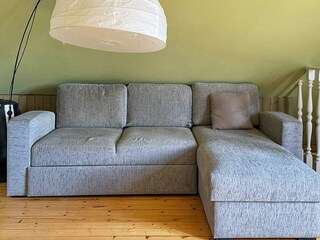 Ferienhaus Skäret  18