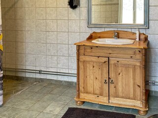 Ferienhaus Skäret  19