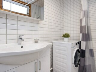 Vakantiehuis Juelsminde  23