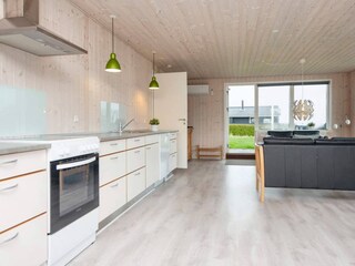 Holiday house Juelsminde  23