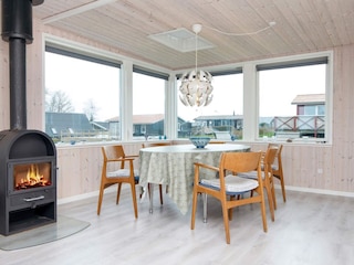 Ferienhaus Juelsminde  16