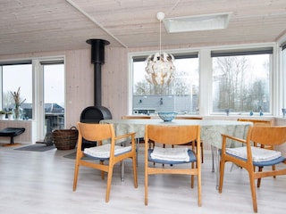 Holiday house Juelsminde  12