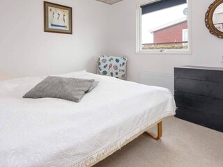 Ferienhaus Juelsminde  12