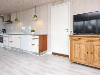 Holiday house Juelsminde  18
