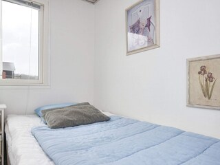 Vakantiehuis Juelsminde  14