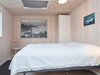 Holiday house Juelsminde  15