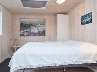 Holiday house Juelsminde  18