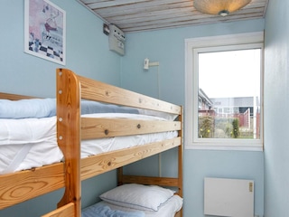 Maison de vacances Juelsminde  18