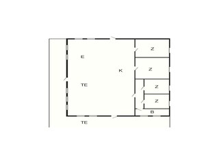 Holiday house Juelsminde  25