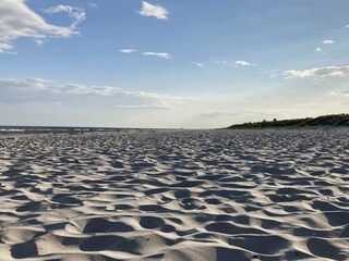 Casa de vacaciones Degeberga Grabación al aire libre 10