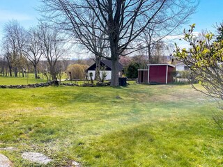 Holiday house Degeberga Outdoor Recording 3