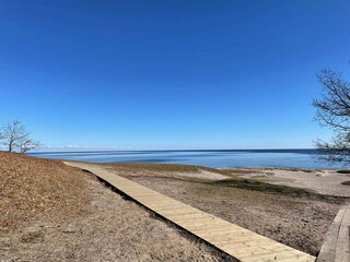 Holiday house Degeberga  21