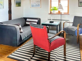 Holiday house Degeberga  22