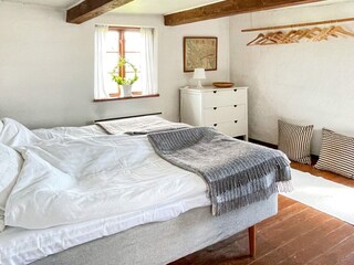 Casa per le vacanze Degeberga  29