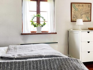 Holiday house Degeberga  22