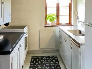 Casa de vacaciones Degeberga  24