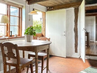 Holiday house Degeberga  28