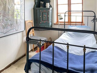 Vakantiehuis Degeberga  27