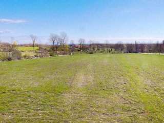 Vakantiehuis Degeberga  26