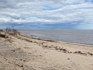 Holiday house Degeberga  31