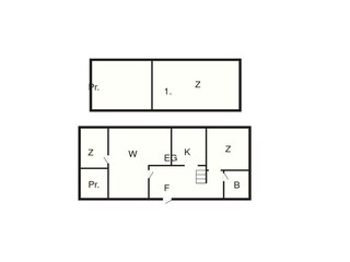 Holiday house Degeberga  28