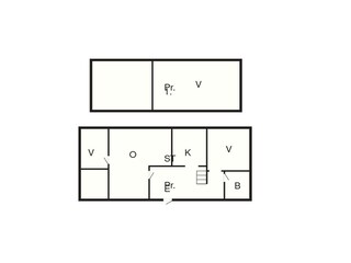 Holiday house Degeberga  29