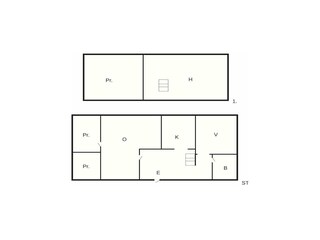 Ferienhaus Degeberga Grundriss 33