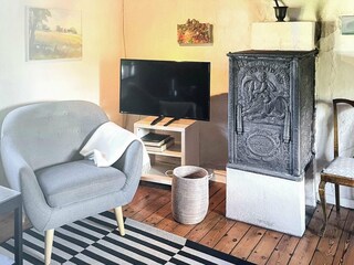 Ferienhaus Degeberga  30