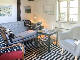 Holiday house Degeberga  26