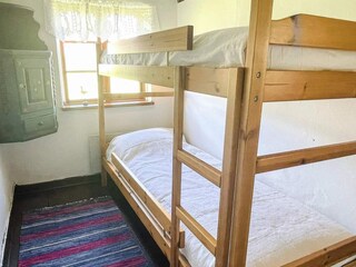 Holiday house Degeberga  27