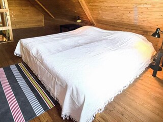 Holiday house Degeberga  28