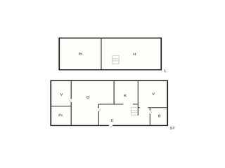 Ferienhaus Degeberga Grundriss 31