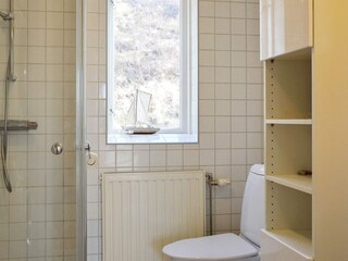 Vakantiehuis Hjaeltevad  22